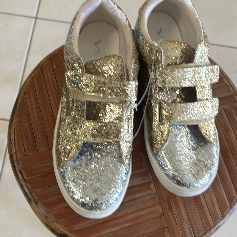 Women shoe
